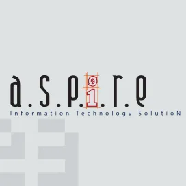 Aspire Technologies Kenya